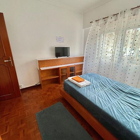 Quarto De Casal Acolhedor Laranjeira Exterior foto