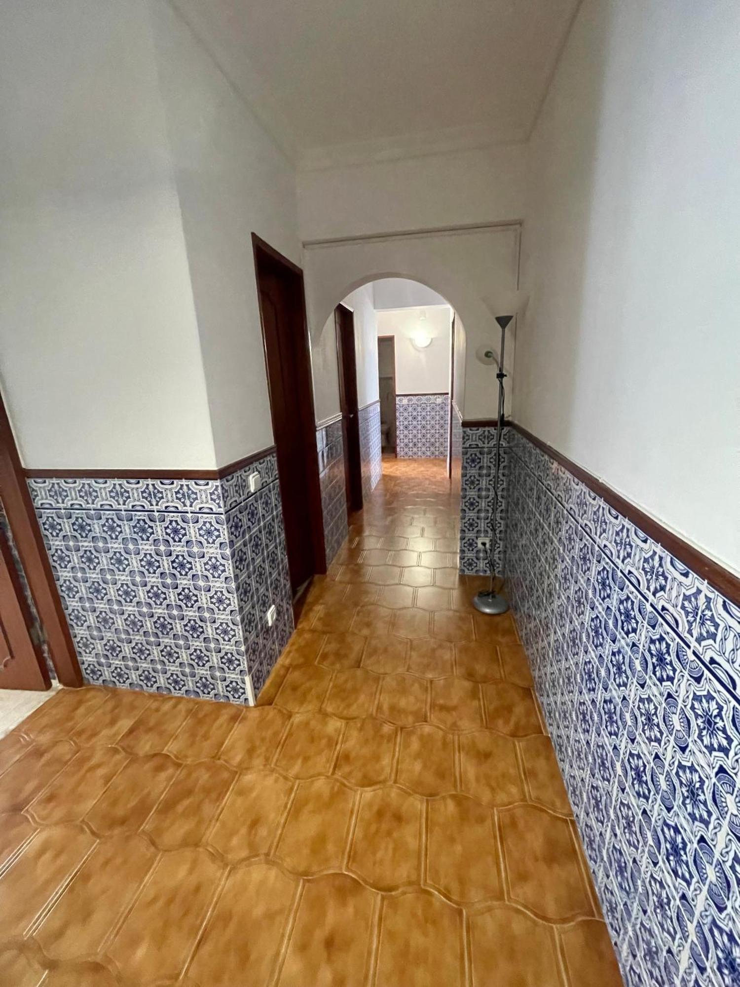 Quarto De Casal Acolhedor Laranjeira Exterior foto