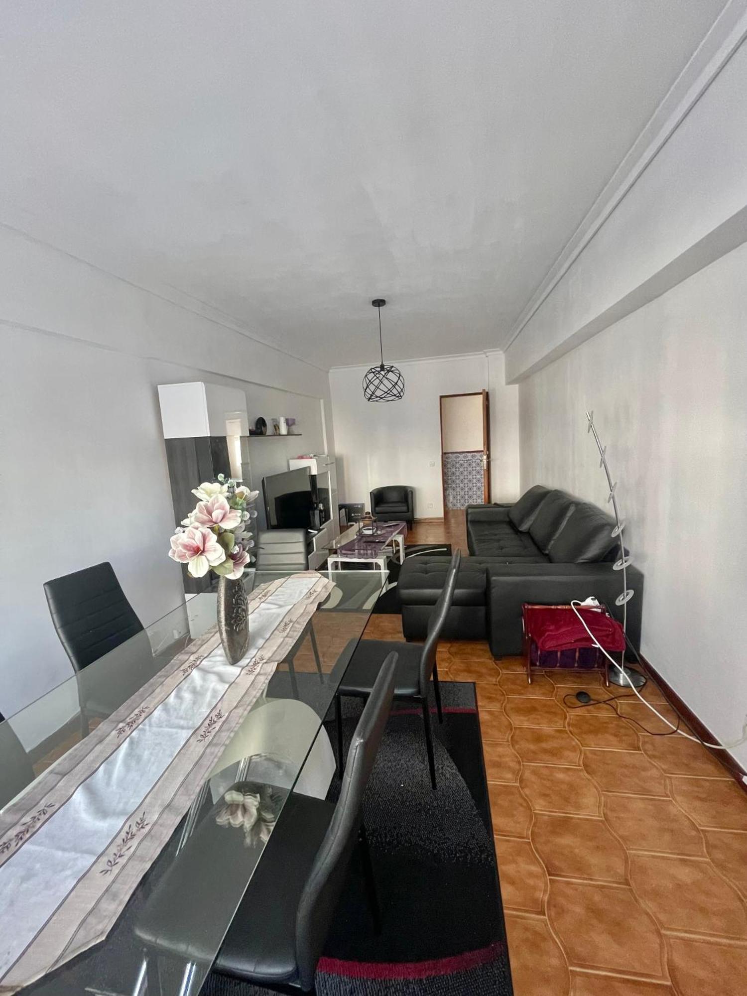 Quarto De Casal Acolhedor Laranjeira Exterior foto