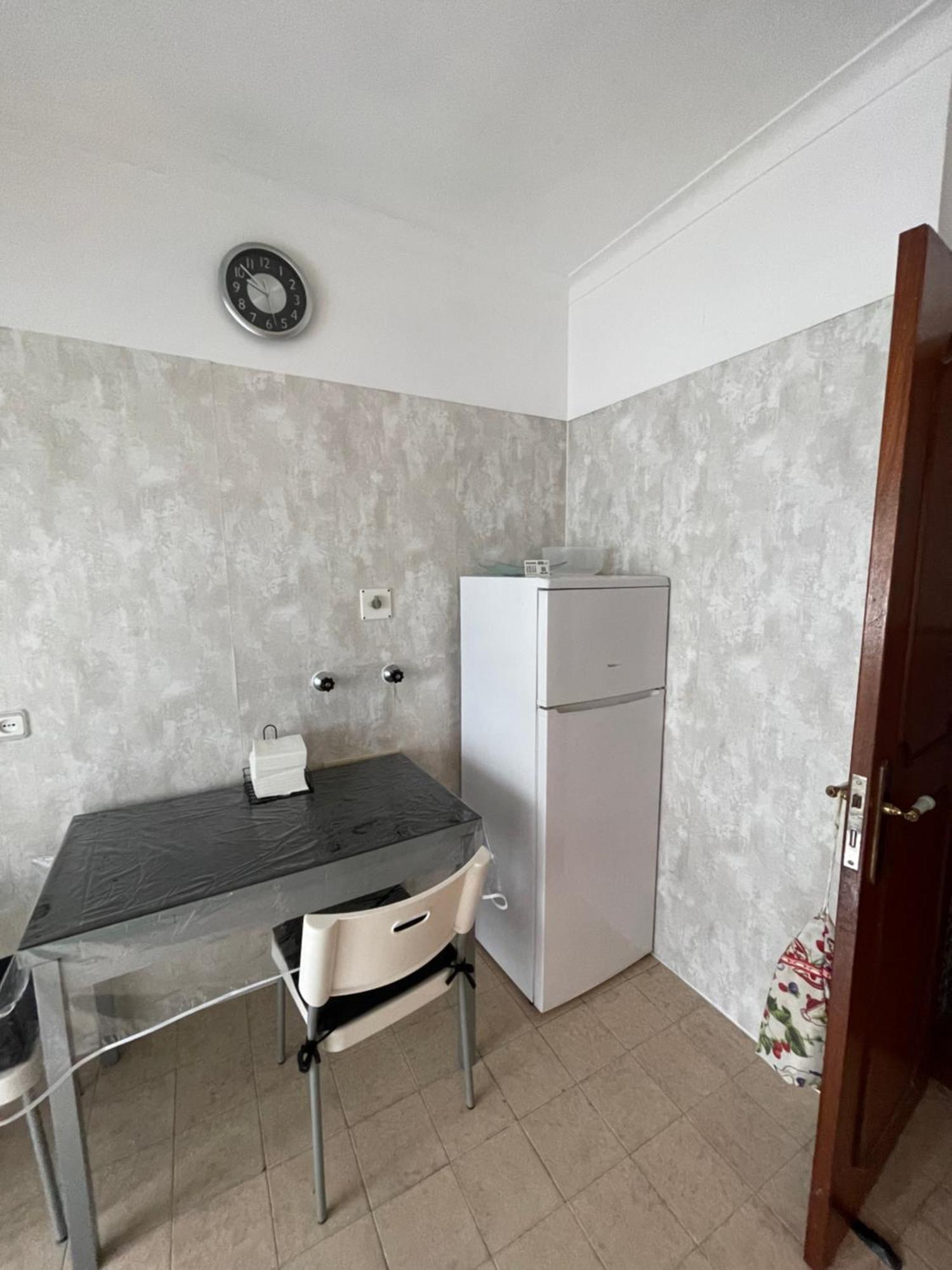 Quarto De Casal Acolhedor Laranjeira Exterior foto